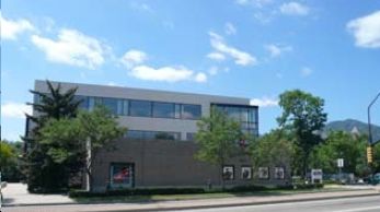 2500 Pearl St, Boulder, CO 80302
